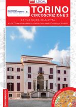 Torino Circoscrizione 2 2025